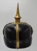 Prussian 7th Grenadier Reserve Officers Pickelhaube Visuel 7